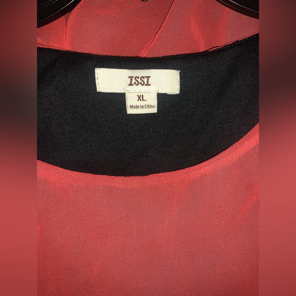 Dress 👗 - Picture 4 of 5